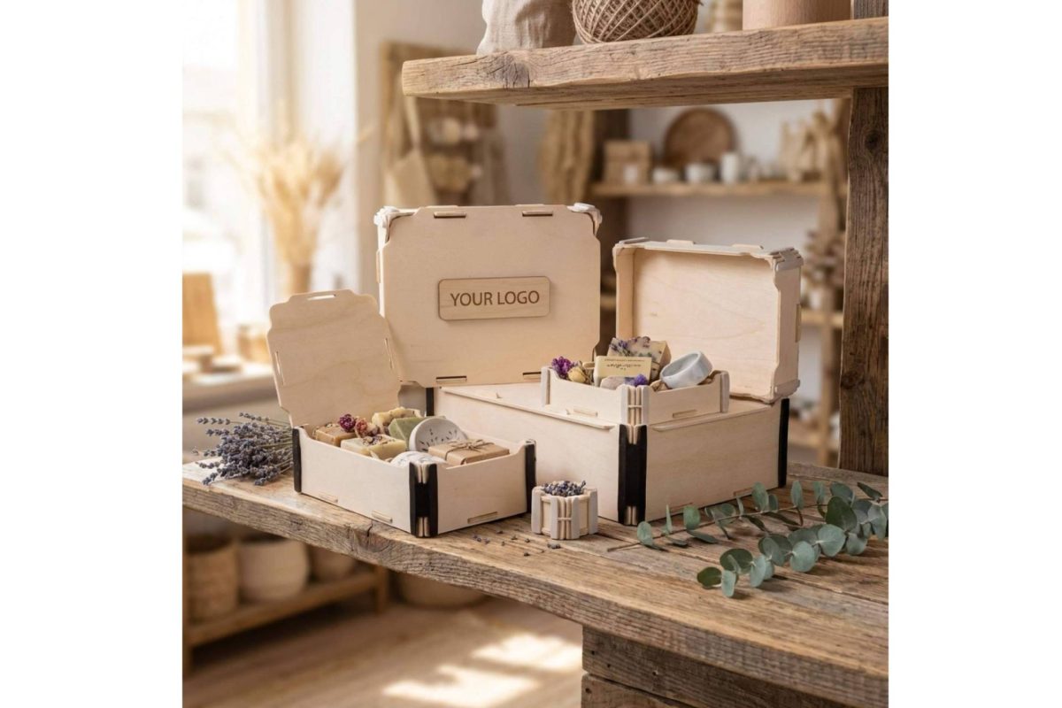 Img 8cc70a659254ee126099899029cb35df