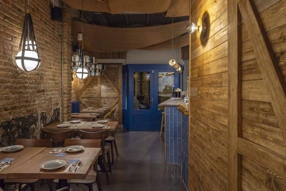 Img 8da46aab51c4fd9be01a1c15b65d9b6d