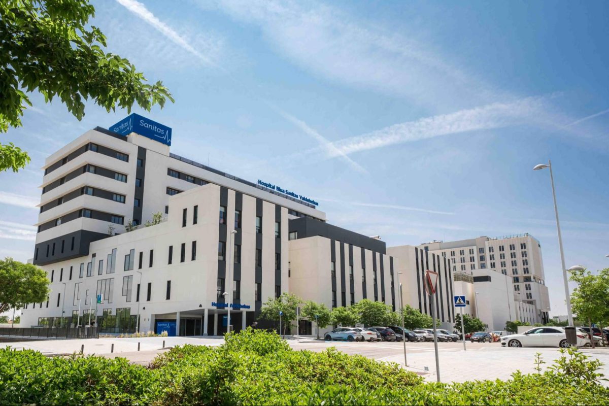 Img 8ff63ee711f80d433c6d2a1b2615cd4a