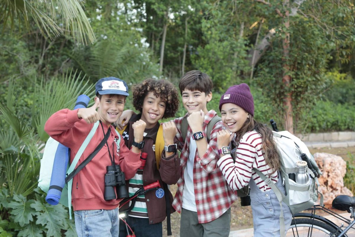 Img 902f9cd70a1760a0f3af197f5cc648d