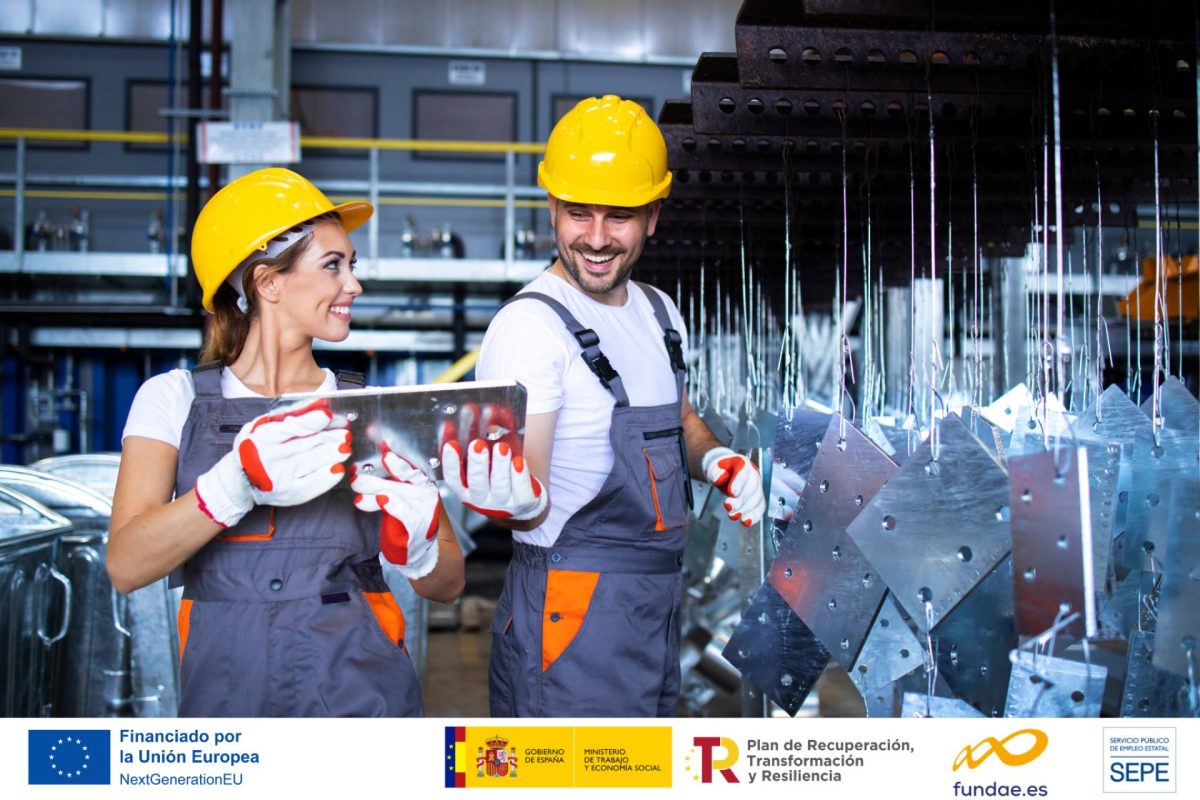 Img 91990452d9e04e78a55c1dc02409ddb