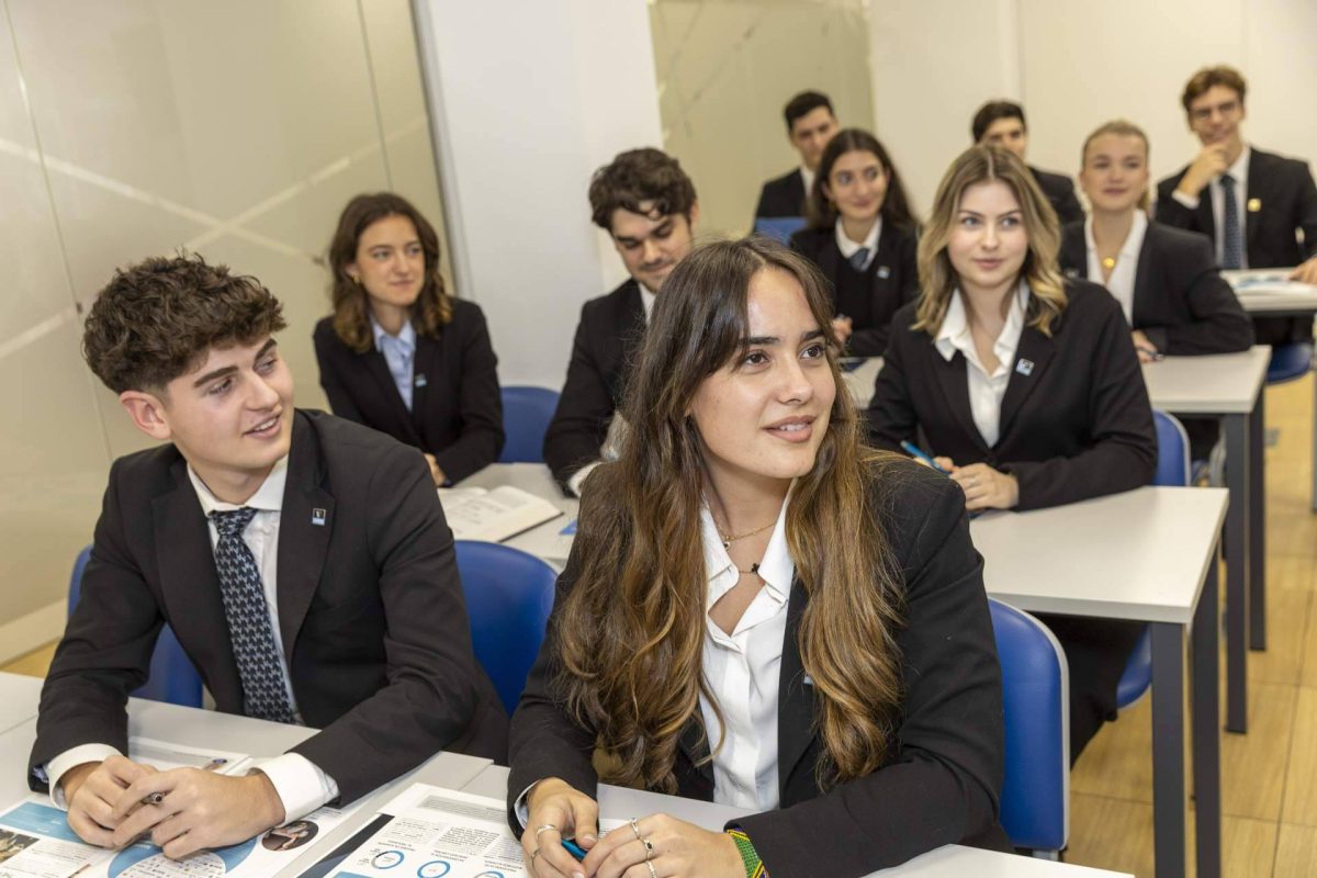 Img 92b2d967ea90d69fd2b977562770ae5b