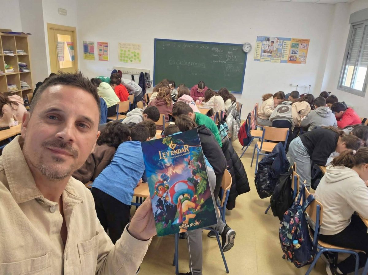 Img 92ccbdd7ebc65842cc32b976416601d