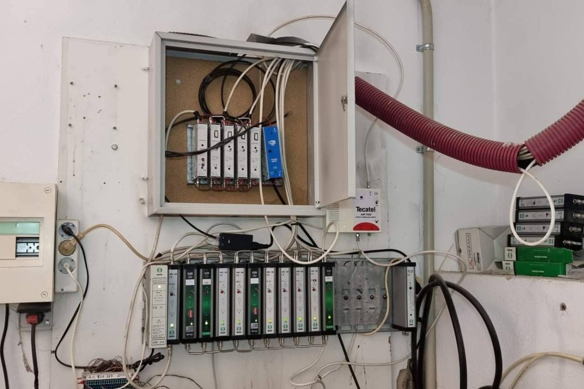 Img 933a49afc622227dcd92700578c2b