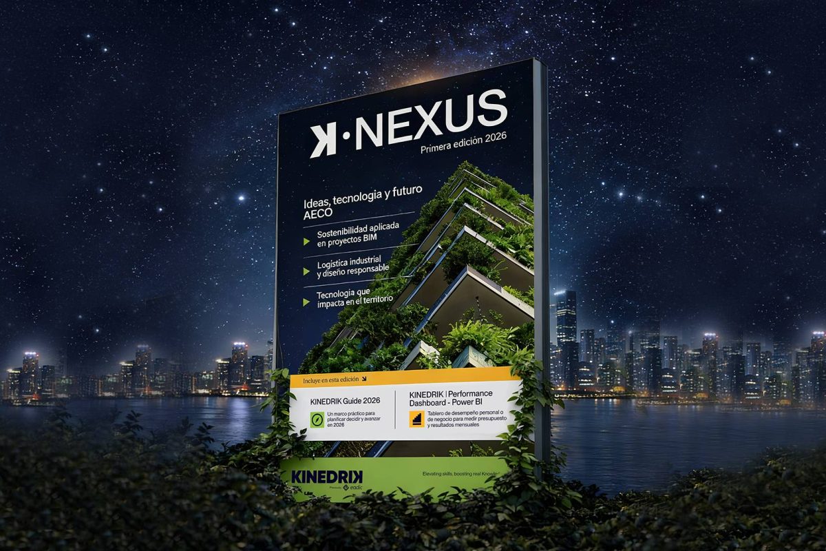 Img 934d1fe69b1943f296da0a4ae7afb04f