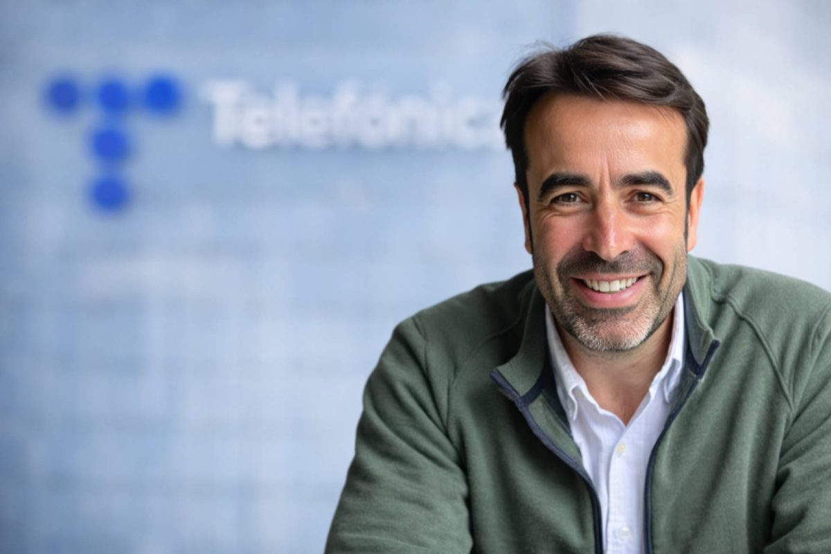 Img 935db57453e0bd125ba6e3d89b7adf9f