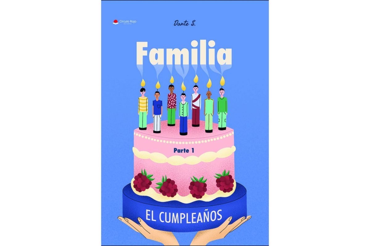 Img 93bc4e4fe8d87585acfb8d4b0eab