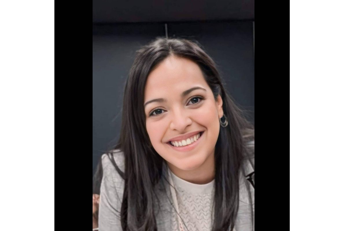 Img 970a0de3e434d163a2a05b3b86ea5d