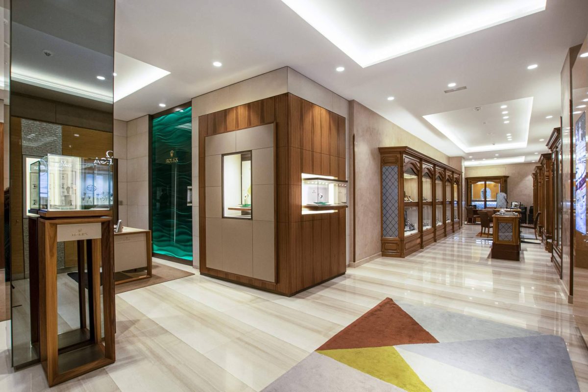 Img 97940fd662a143f40998849997bc48f