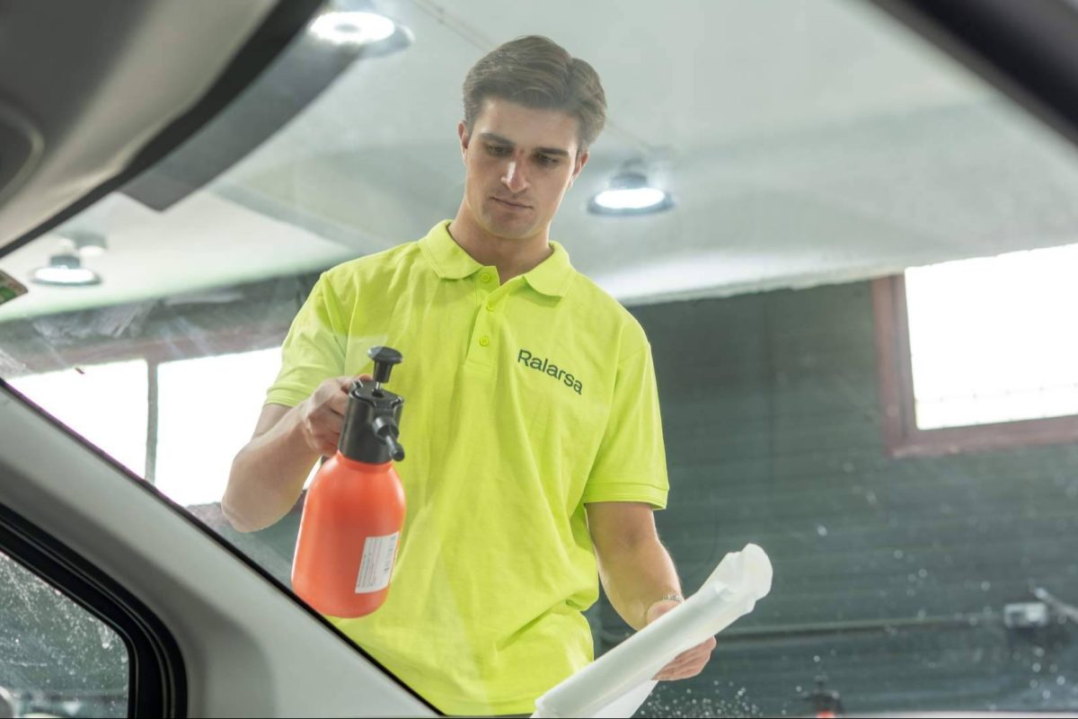 Img 98578577ea16fde033e2585ecc