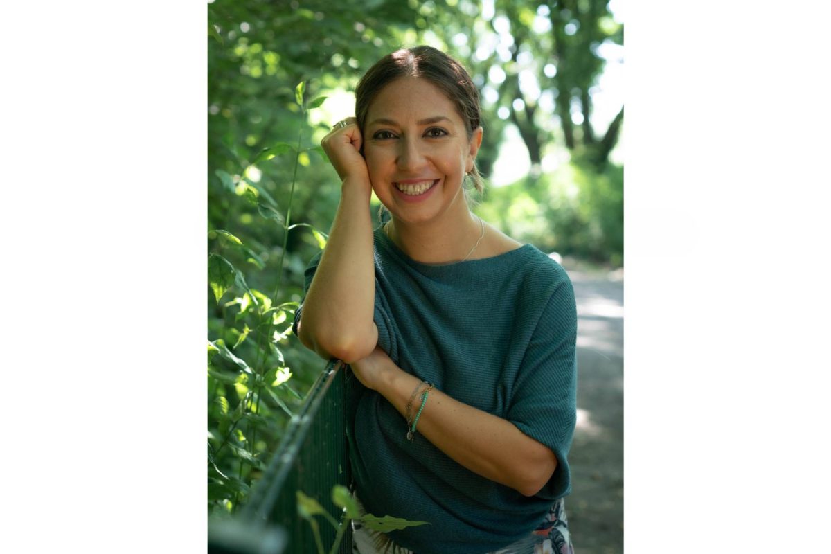 Img 98584852311379d718e6e7e18f403bfb