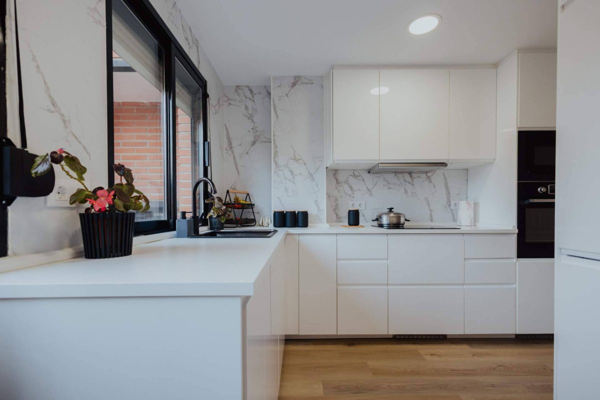 Img 98984ad1e714a9d9a8014b881f