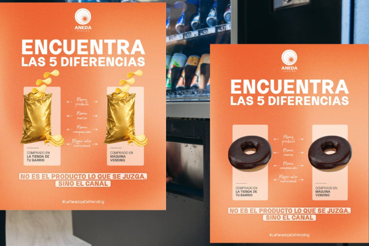 Img 98c7253d0b2075e7223783e5736d6e5d