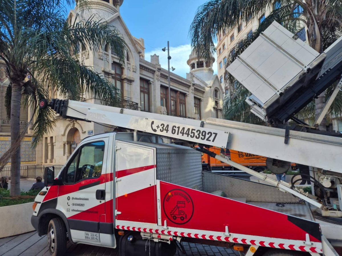 Img 98c94f3b65906eae4843f42bfc4acb