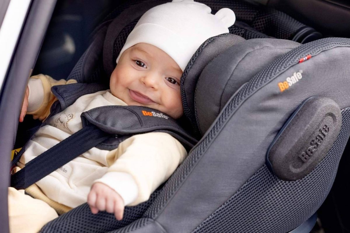 Img 99a210b57968aabda9b708c990b79be