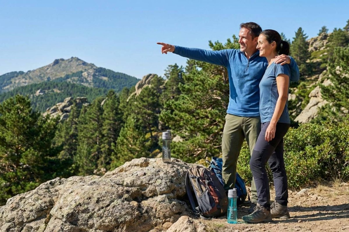 Img 99ea45913803fcf04a94e186572cd24c