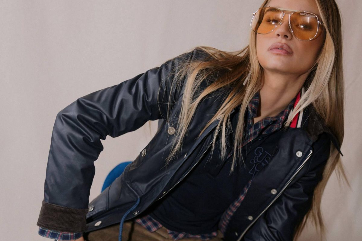 Img 9a1fc7d5943fd54dc07f301a156dee