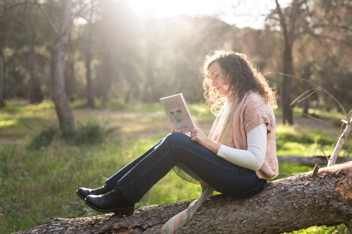 Img 9afdb2569304d30516fb2a66a79a