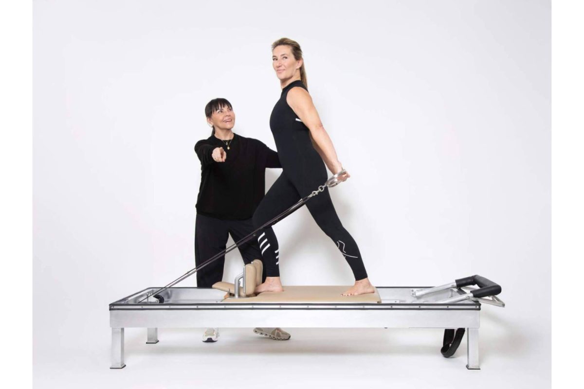 Img 9b8cf6bc48f83649f5cad2f2b4949c