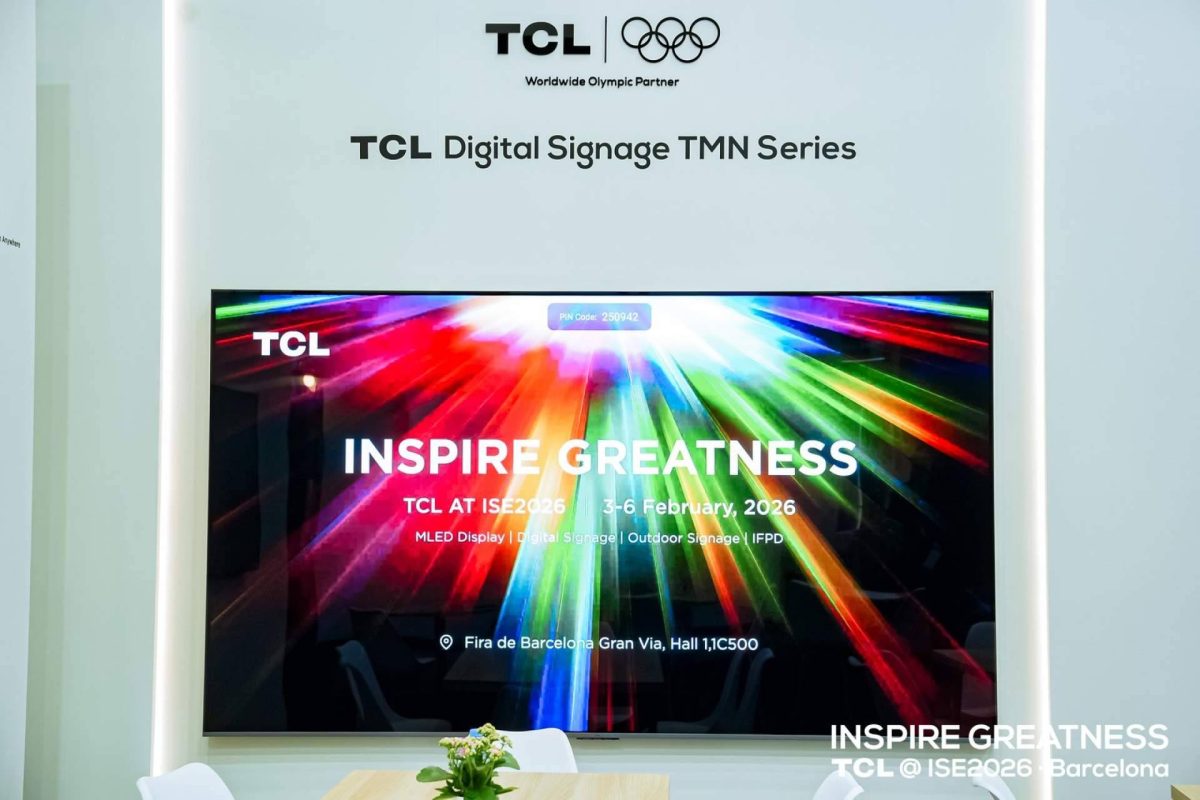 Img 9b9c0b71e9d39cfef7ff0ff0ed