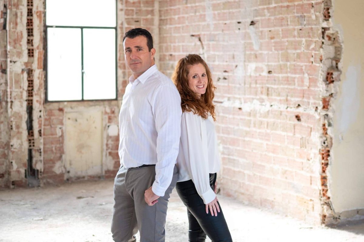 Img 9bfe12359756b6458ac5223857fbca