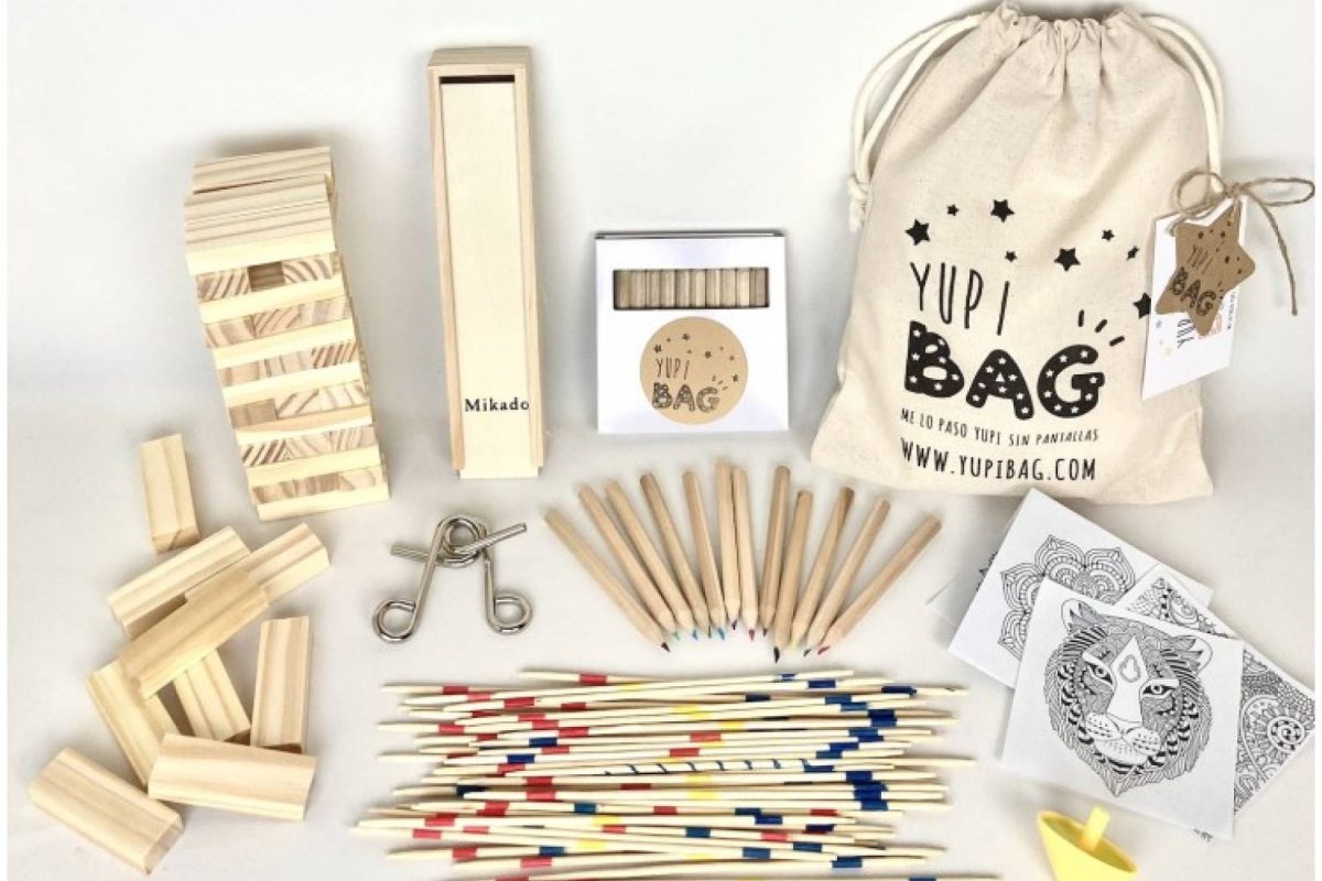 Img 9c698988e2275a3c2f80b14e2fbc