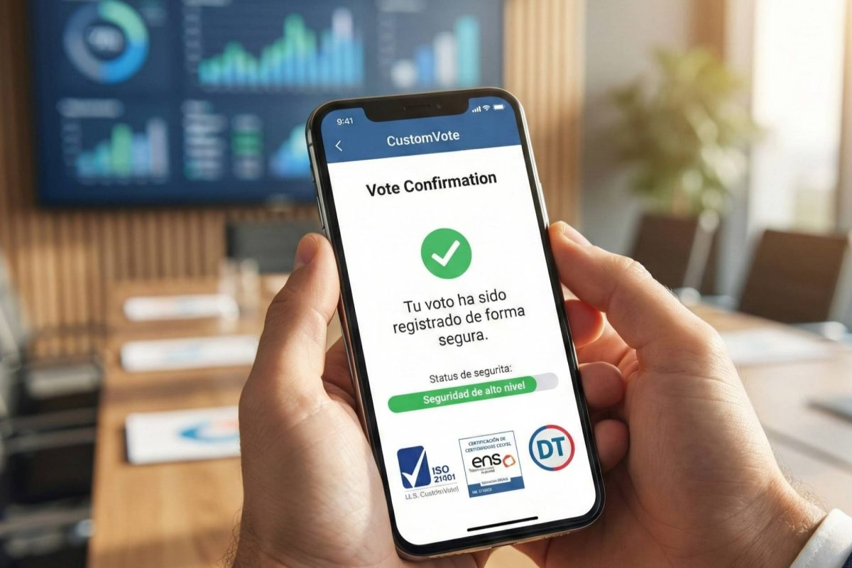 Img 9c8027984683fd59690b16c7ba3effaa