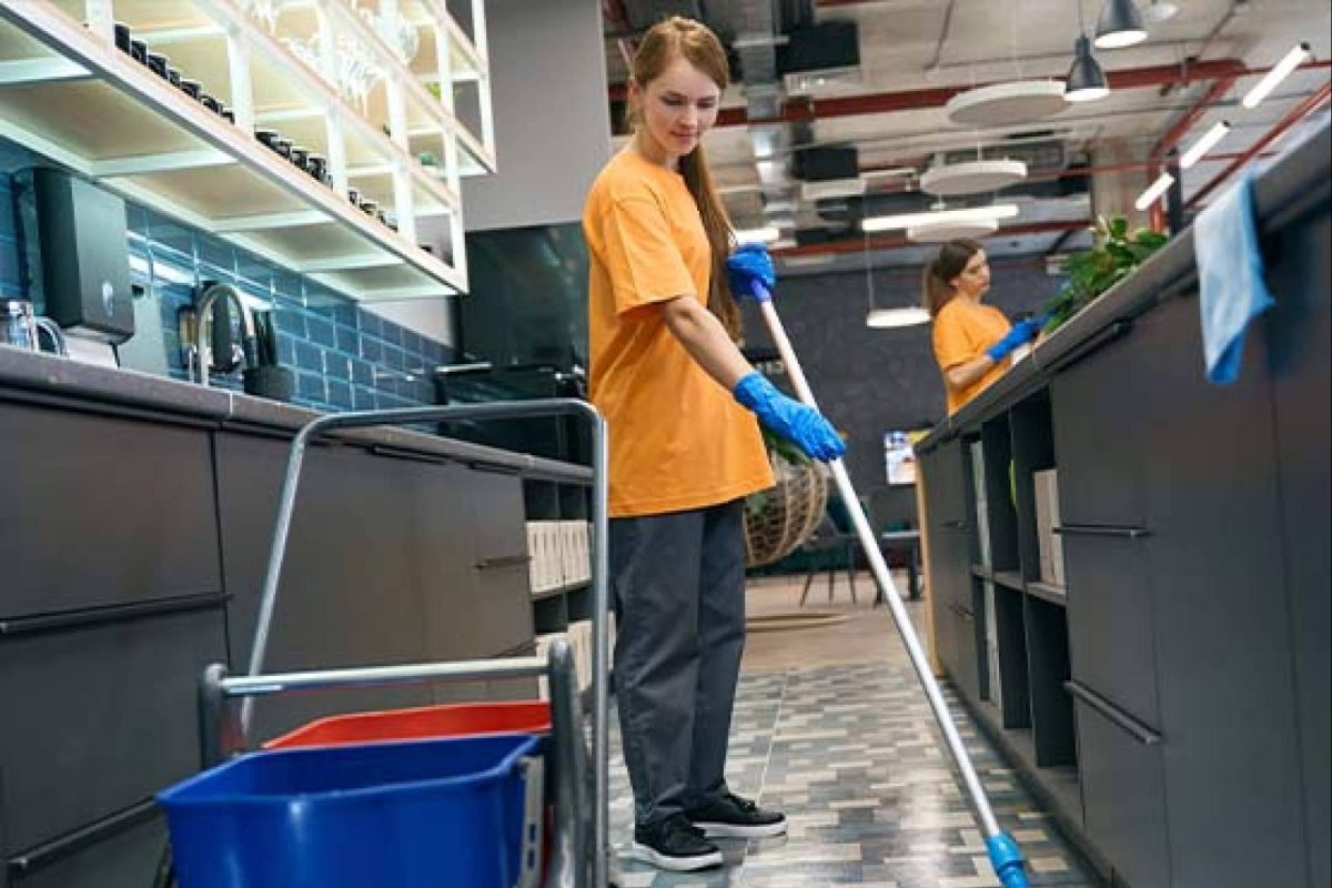 Img 9c9ba58a681419bdf3ac640970302fae