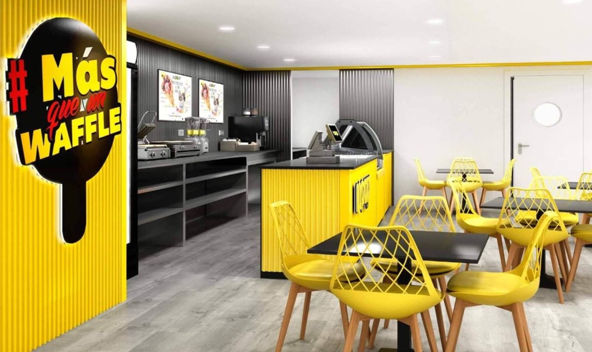 Img 9c9c69846861956682d6155d4655c01f