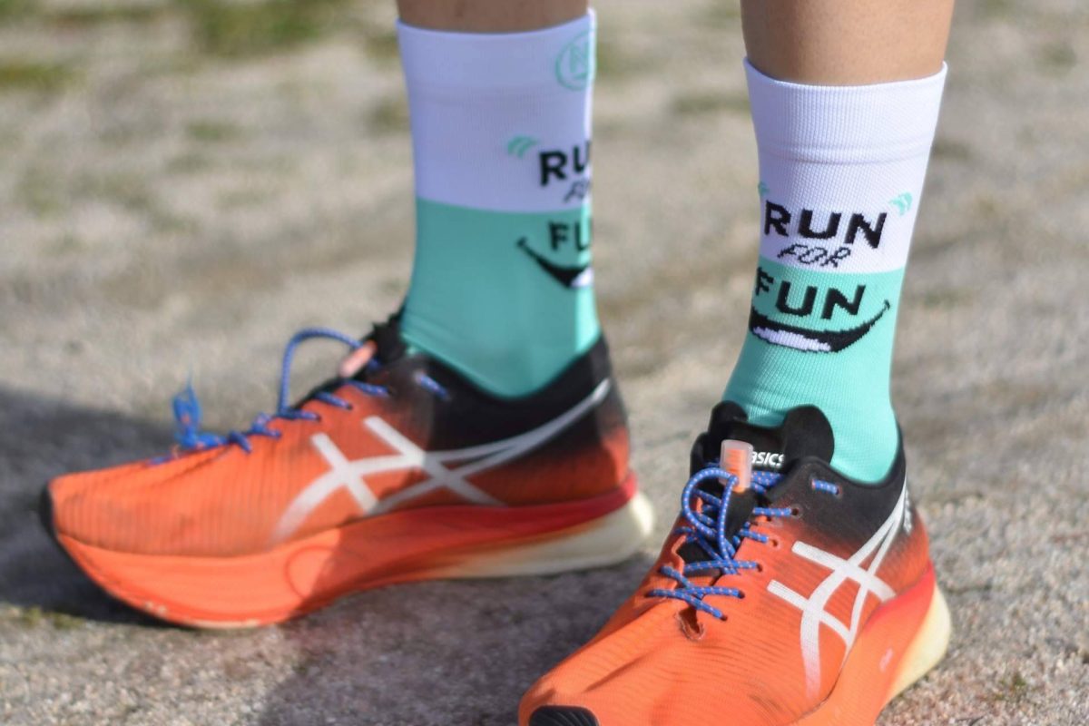 Img 9ccd81b6a2300fdba3647947032b8c