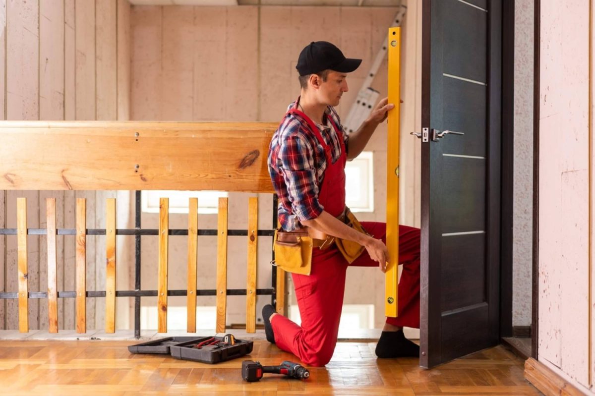 Img 9cf544b1b34d1587df612d4999d3ee