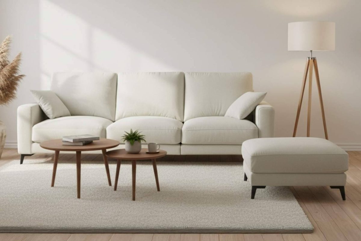 Img 9d208d9600b6da8fa2acc6110a2fd0c