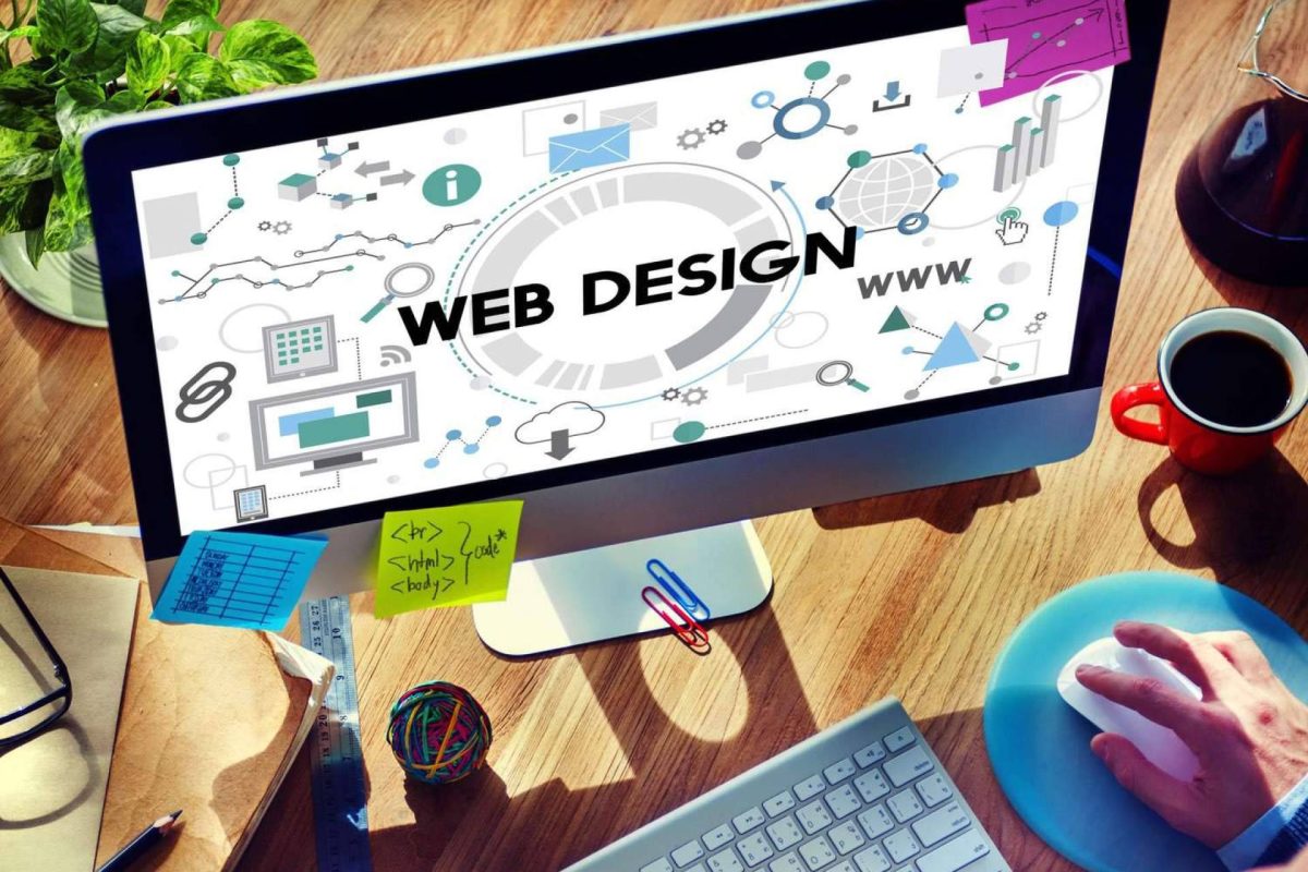 Img 9d3a3fdaf5968d642ead89da085321be