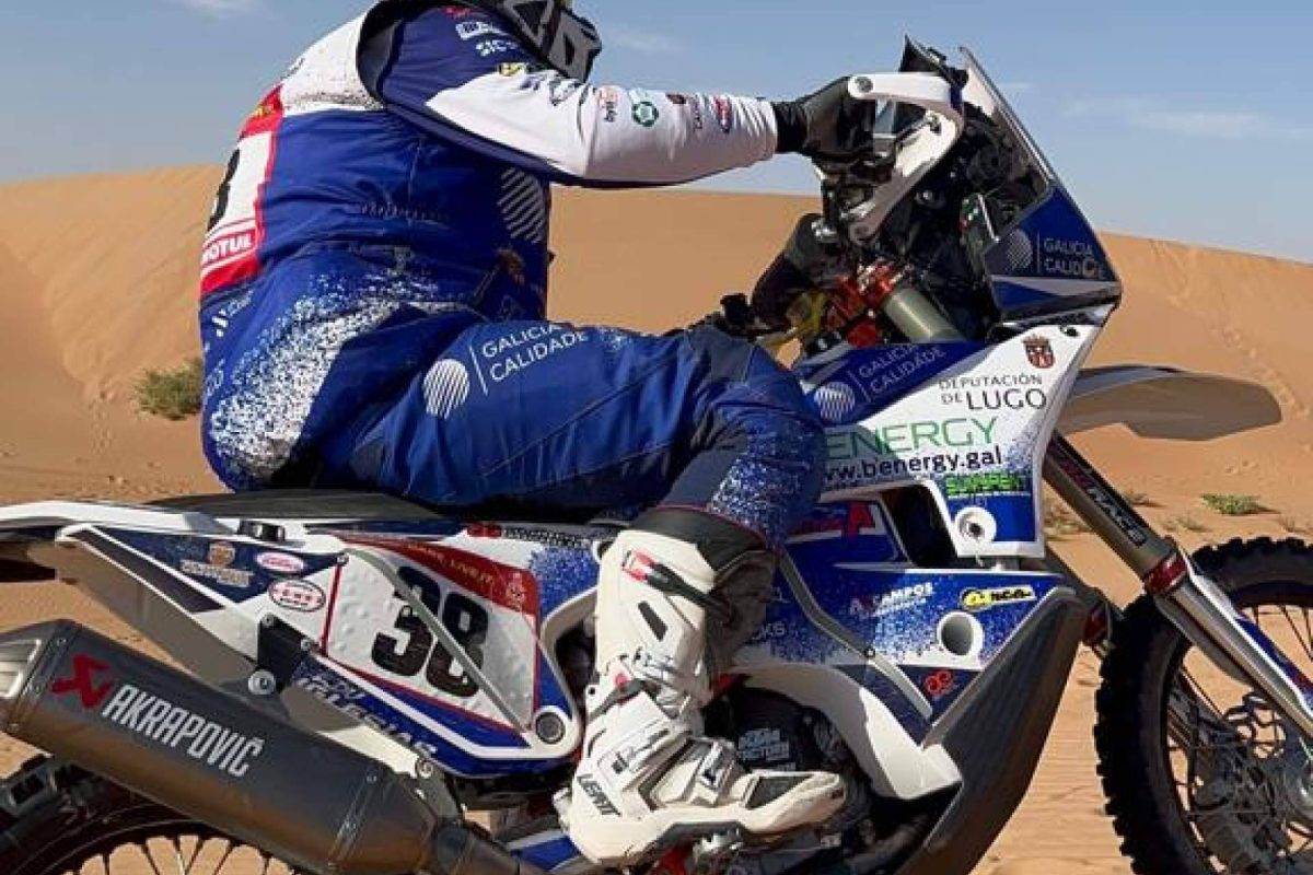 Img 9dc3b42489ffc7cde339d71745f4b