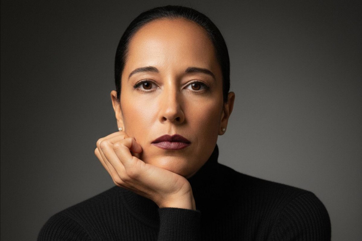 Img 9e144220efee58775cd779dd4da9310a