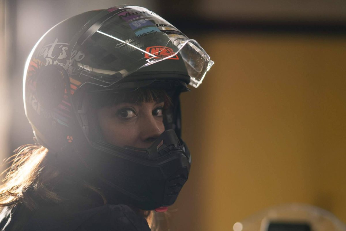 Img 9f39e5ac56869136b8f2e42b97310bac