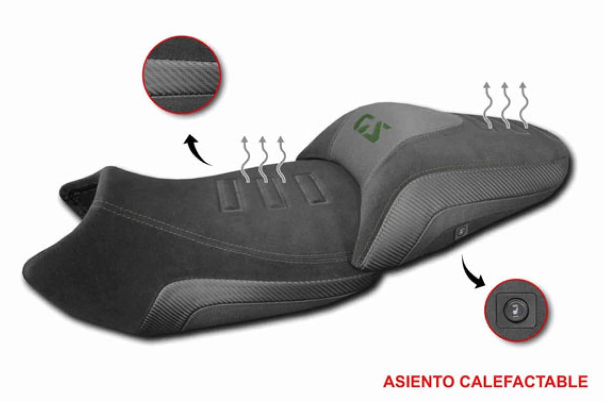 Img 9f5bfc577bb4ad994906b73bad