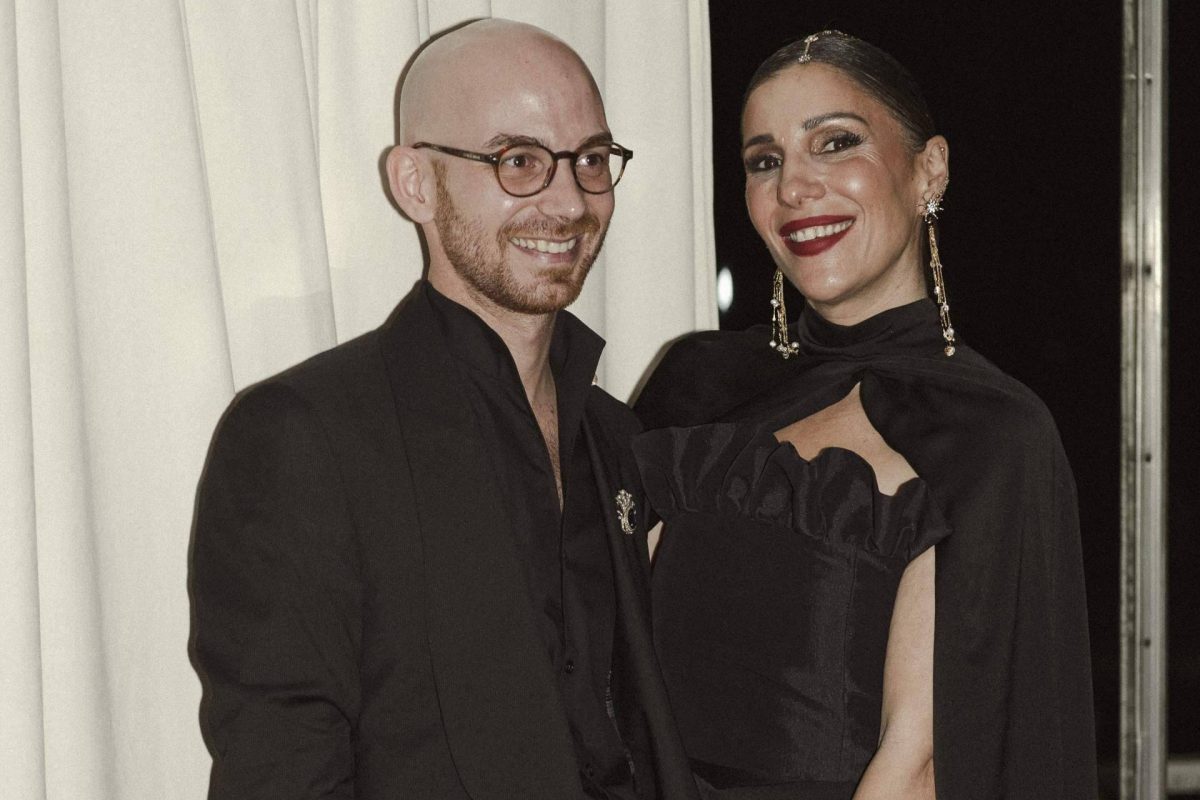 Img 9f707d06734f73f019e66c115cec984a