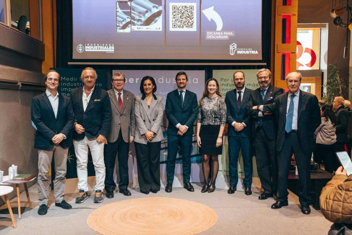 Img A02b273db32e9fa7d8d132ada9f3fec