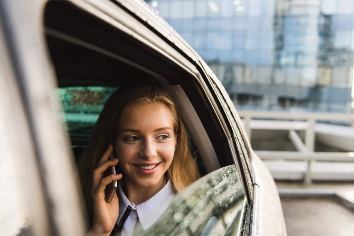 Img A0757e9631a5fb479b8aa1db8881f