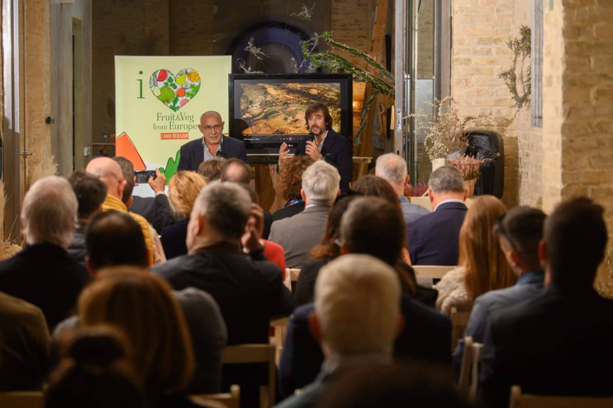 Img A19b4a16c3fe92473c3e8e49a4b432ba