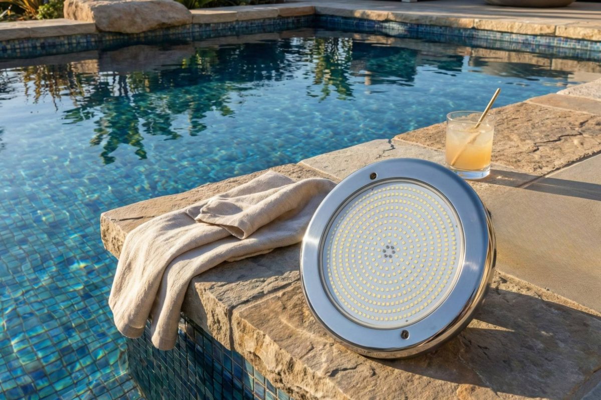 Img A23afccec22d280e66276ebfe6083f