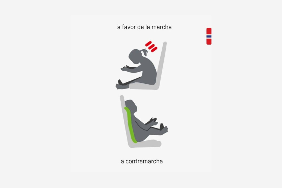 Img A28a3d5fdbfca85c7578d43a1f29c32c