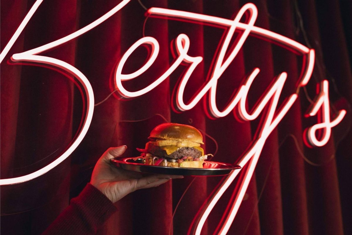 Img A2d48923d8ae91d532b97673517cad