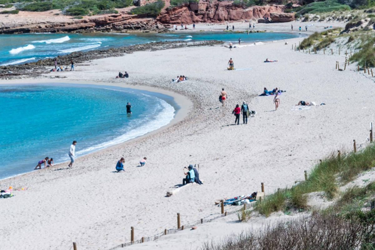 Img A369703b1232563e9b9f64e565097a