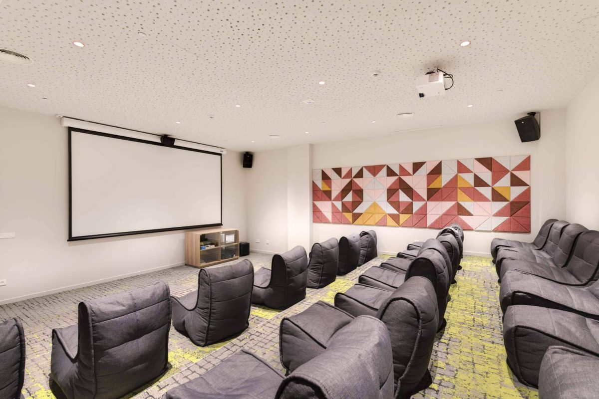 Img A441753f9e49edc3223d73c134fc840c