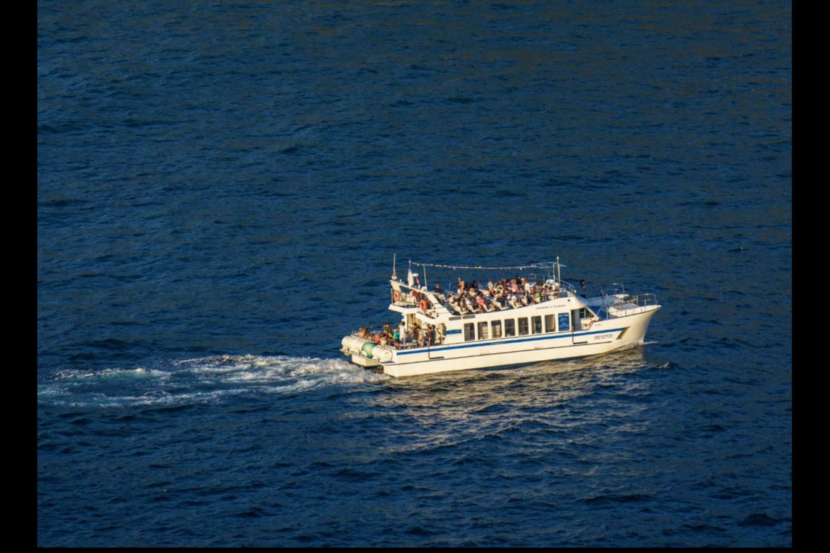 Img A55f237534fe7bb8329ab5ebb38db2b