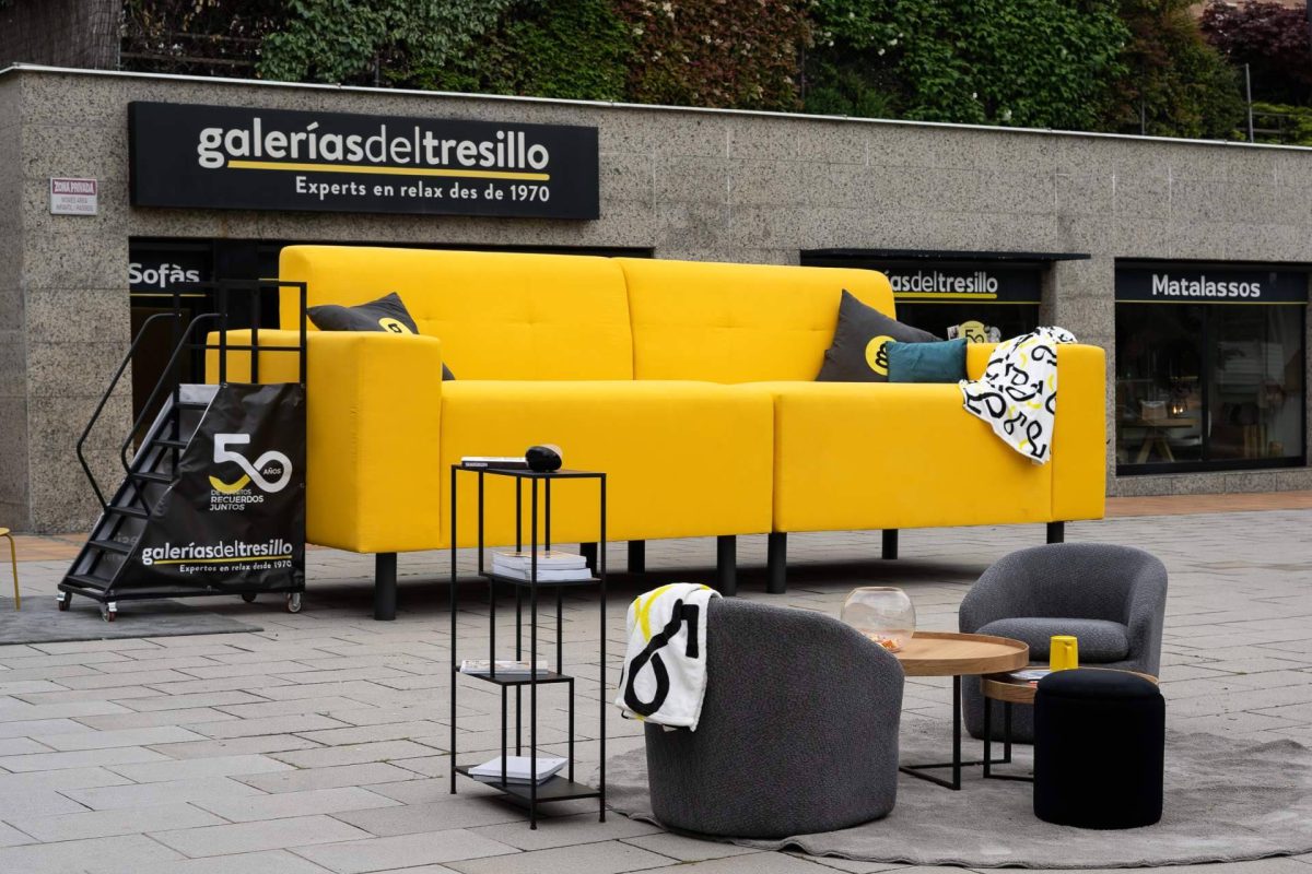 Img A669ea02301cb8fb58fdfa7346c6deaf