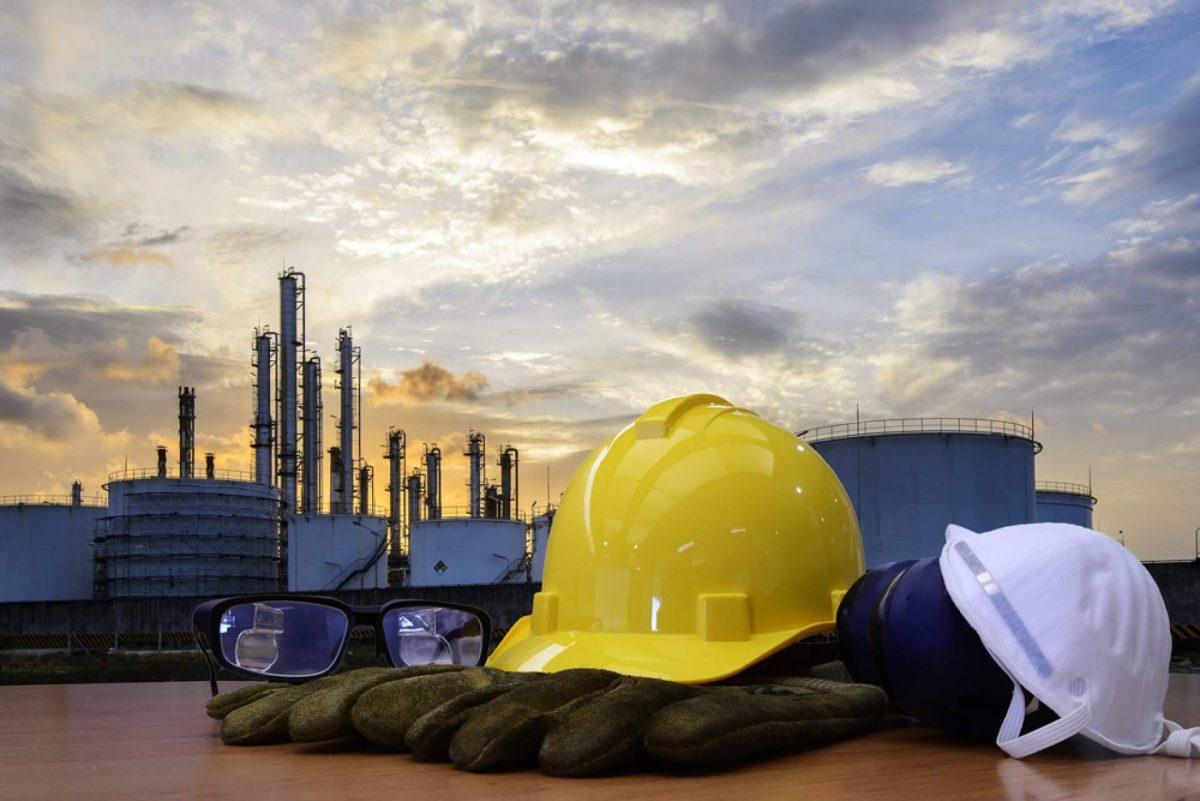 Img A6ebd2f2e3202dce393c025ddf1c89c