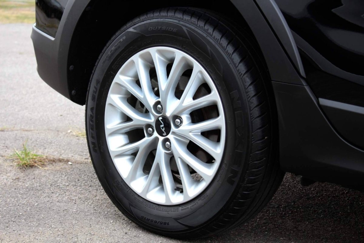 Img A8452b9dcee2daec299ad75870b9f1bb